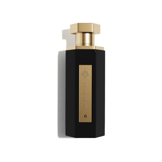 https://cdn.shopify.com/s/files/1/0798/6898/5693/files/Reef-06-EDP-100ml-Reef-Perfumes-184821484.png?v=1772236557