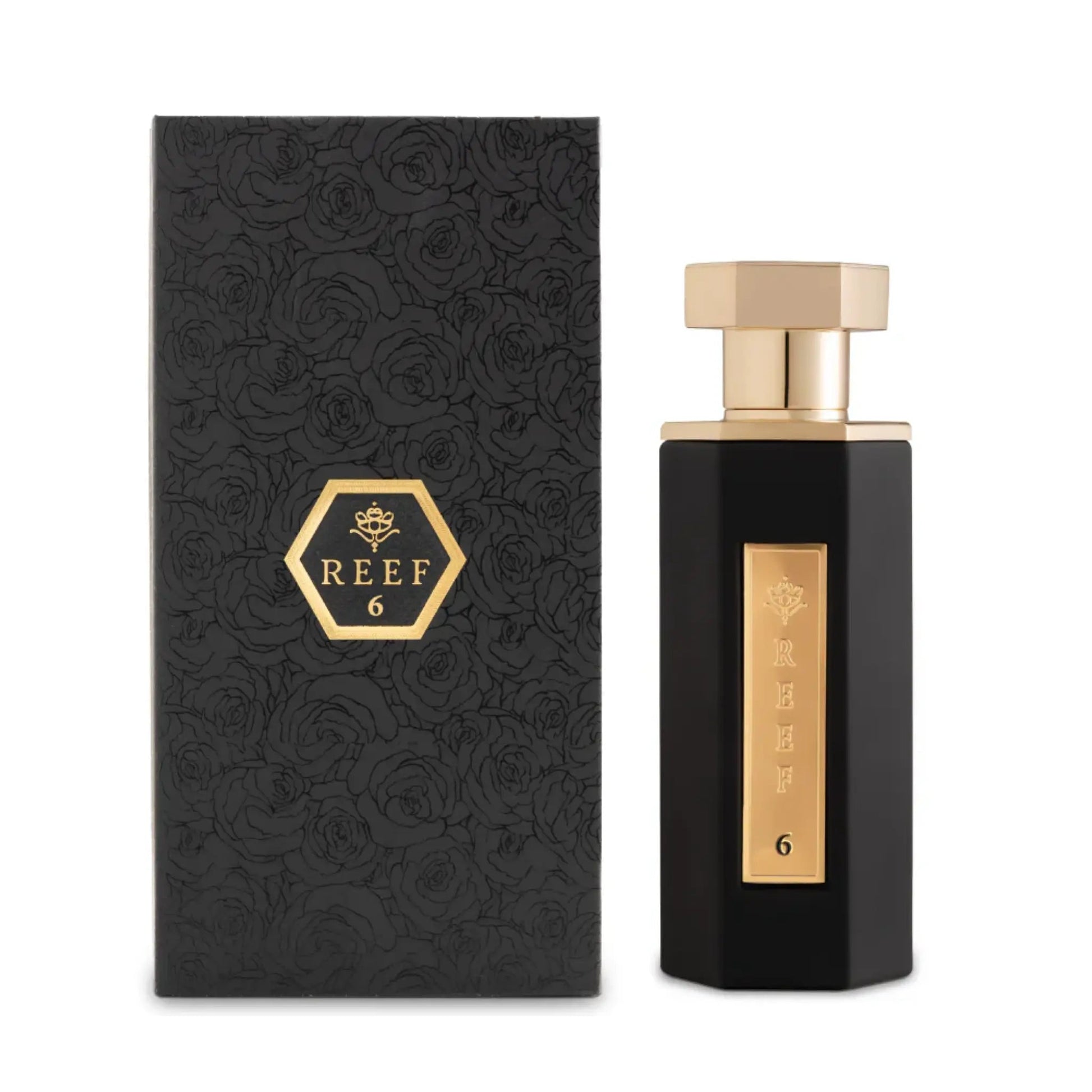 https://cdn.shopify.com/s/files/1/0798/6898/5693/files/Reef-06-EDP-100ml-Reef-Perfumes-184821565.png?v=1772236557