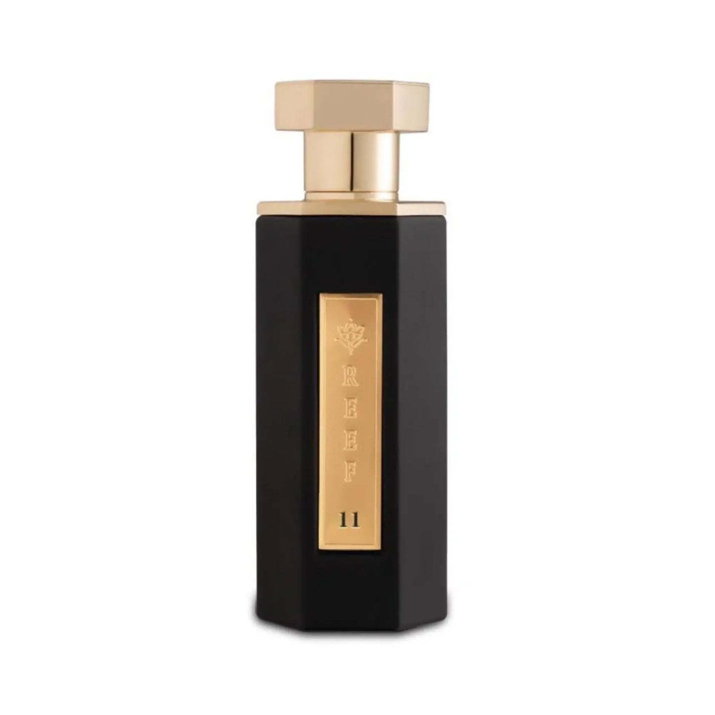 https://cdn.shopify.com/s/files/1/0798/6898/5693/files/Reef-11-EDP-100ml-Reef-Perfumes-179111751.png?v=1768953275