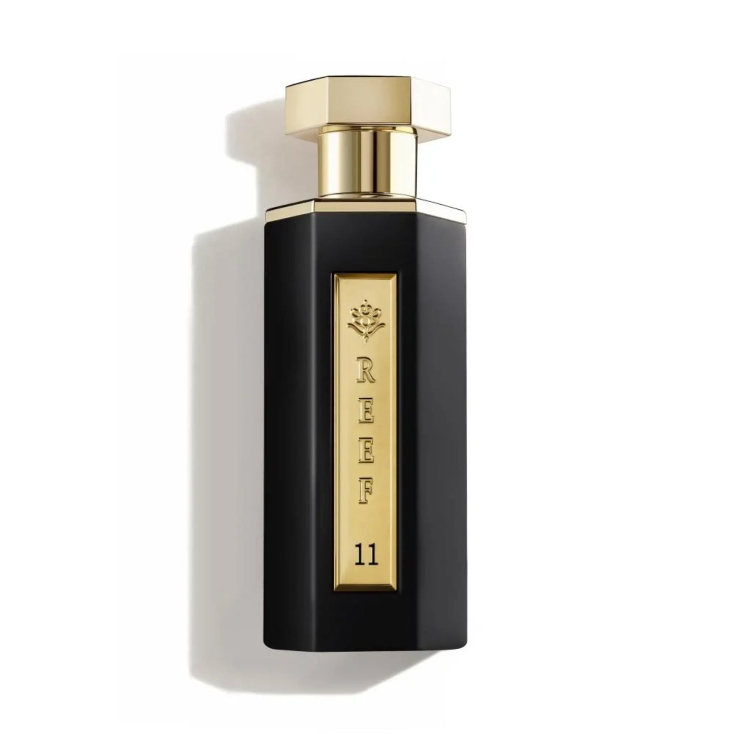 https://cdn.shopify.com/s/files/1/0798/6898/5693/files/Reef-11-EDP-100ml-Reef-Perfumes-183543670.png?v=1768953295