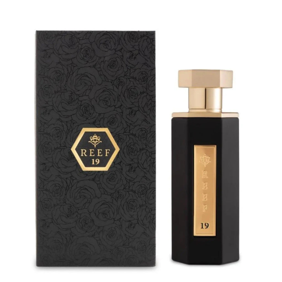 https://cdn.shopify.com/s/files/1/0798/6898/5693/files/Reef-19-EDP-100ml-Reef-Perfumes-179111875.png?v=1768953338