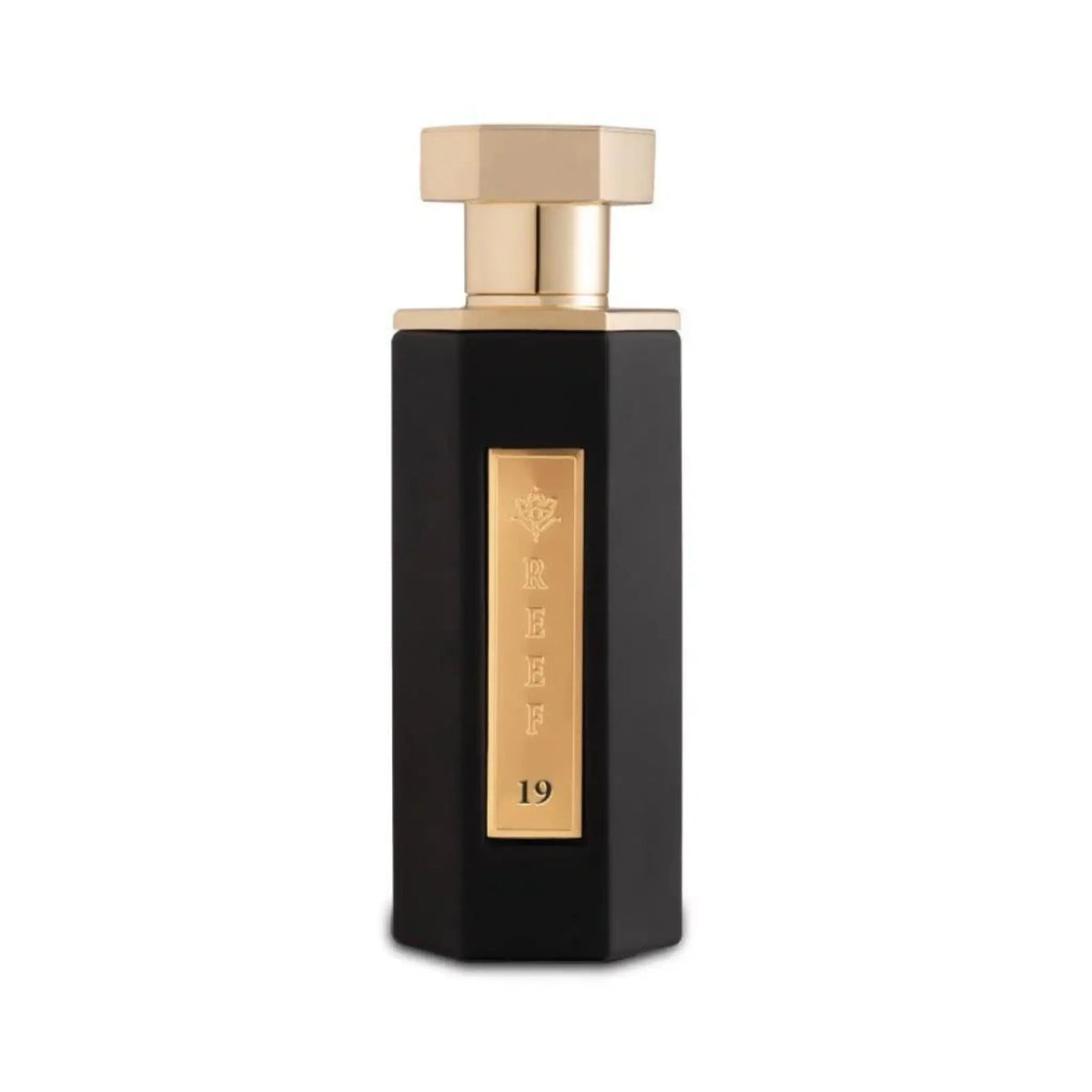 https://cdn.shopify.com/s/files/1/0798/6898/5693/files/Reef-19-EDP-100ml-Reef-Perfumes-179112039.png?v=1768953338