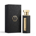 https://cdn.shopify.com/s/files/1/0798/6898/5693/files/Reef-19-EDP-100ml-Reef-Perfumes-183544013.png?v=1768953355