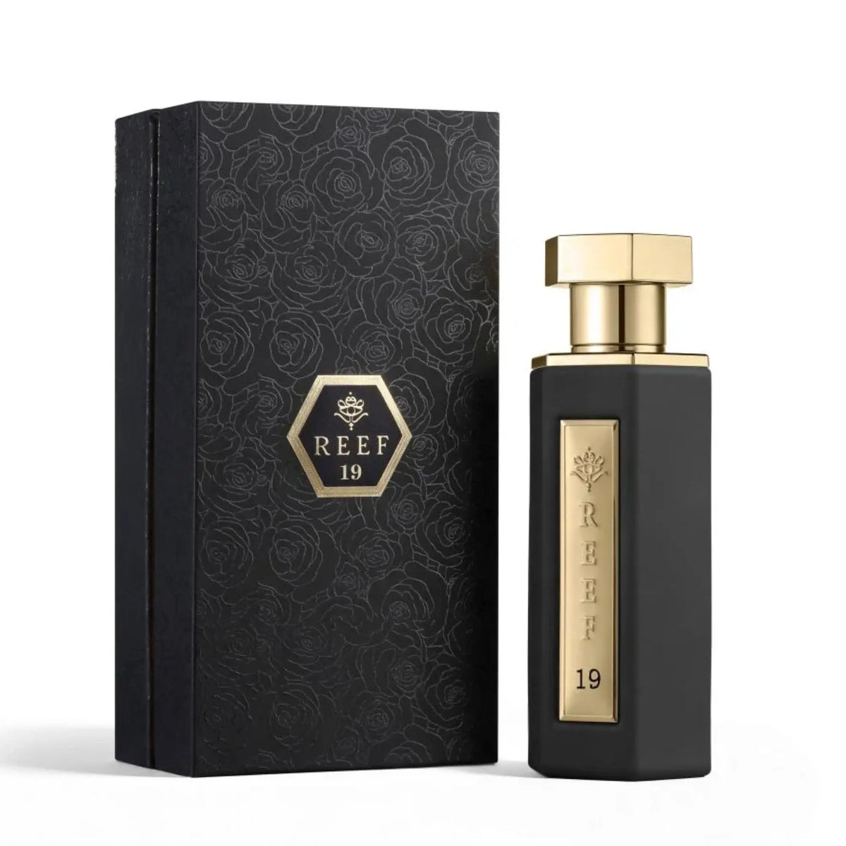 https://cdn.shopify.com/s/files/1/0798/6898/5693/files/Reef-19-EDP-100ml-Reef-Perfumes-183544013.png?v=1768953355