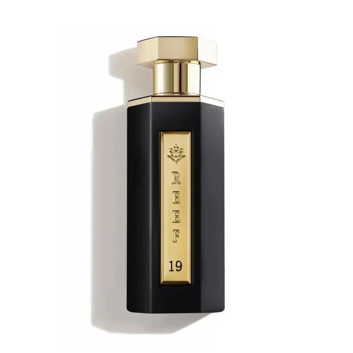 https://cdn.shopify.com/s/files/1/0798/6898/5693/files/Reef-19-EDP-100ml-Reef-Perfumes-183544169.png?v=1768953359