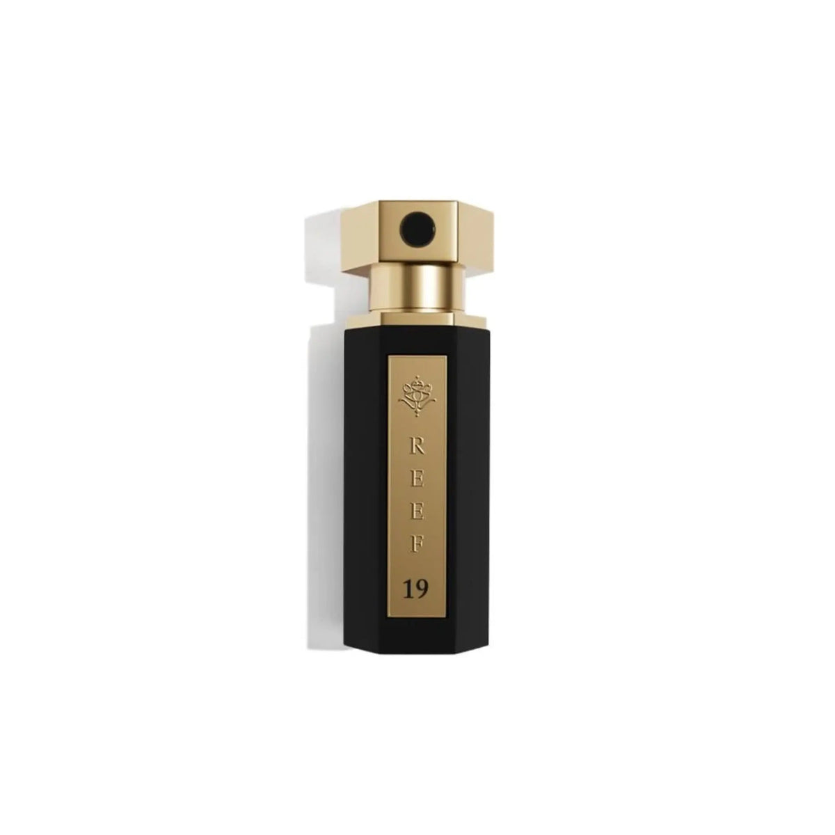 https://cdn.shopify.com/s/files/1/0798/6898/5693/files/Reef-19-EDP-100ml-Reef-Perfumes-184819931.png?v=1772231987