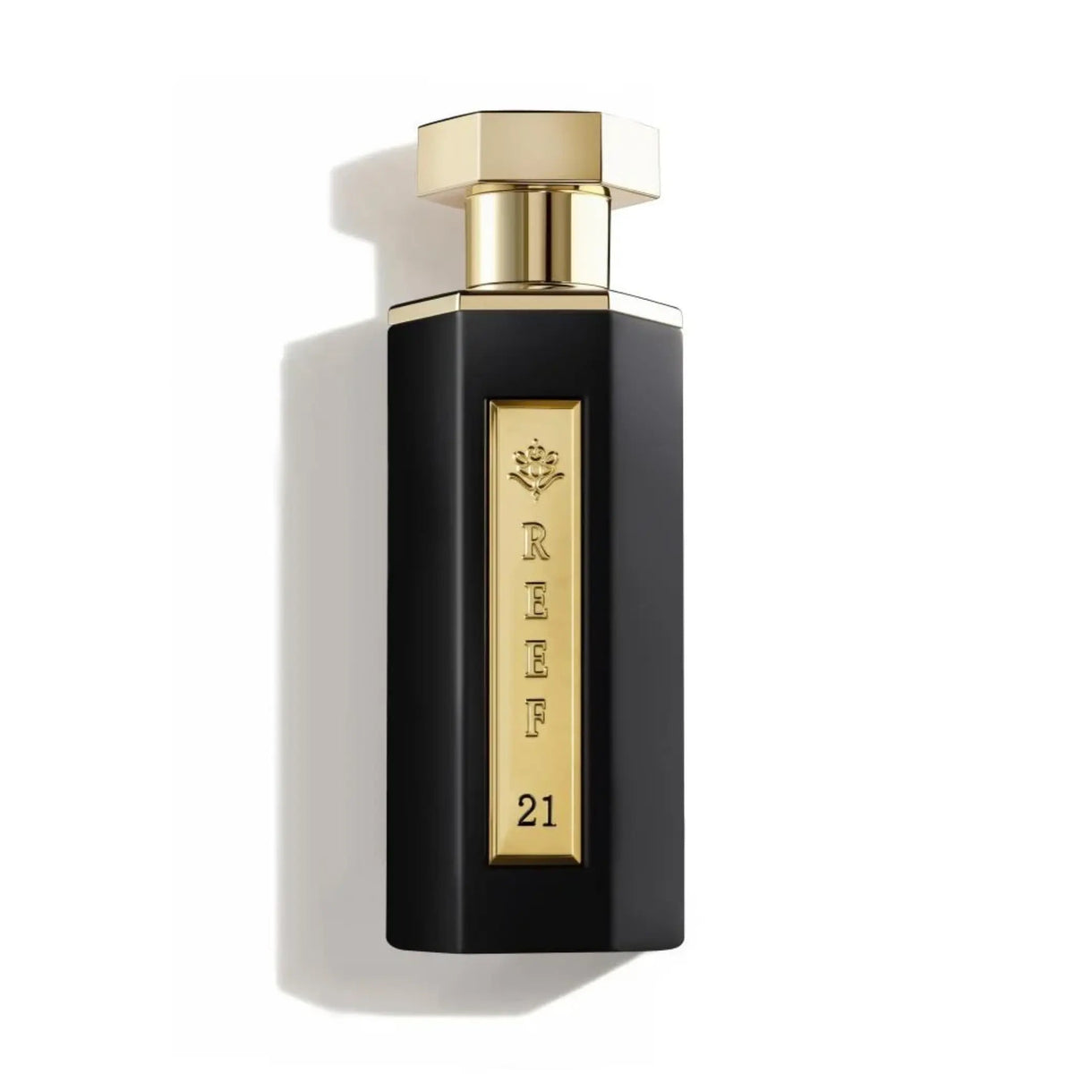 https://cdn.shopify.com/s/files/1/0798/6898/5693/files/Reef-21-EDP-100ml-Reef-Perfumes-184820598.png?v=1772236536