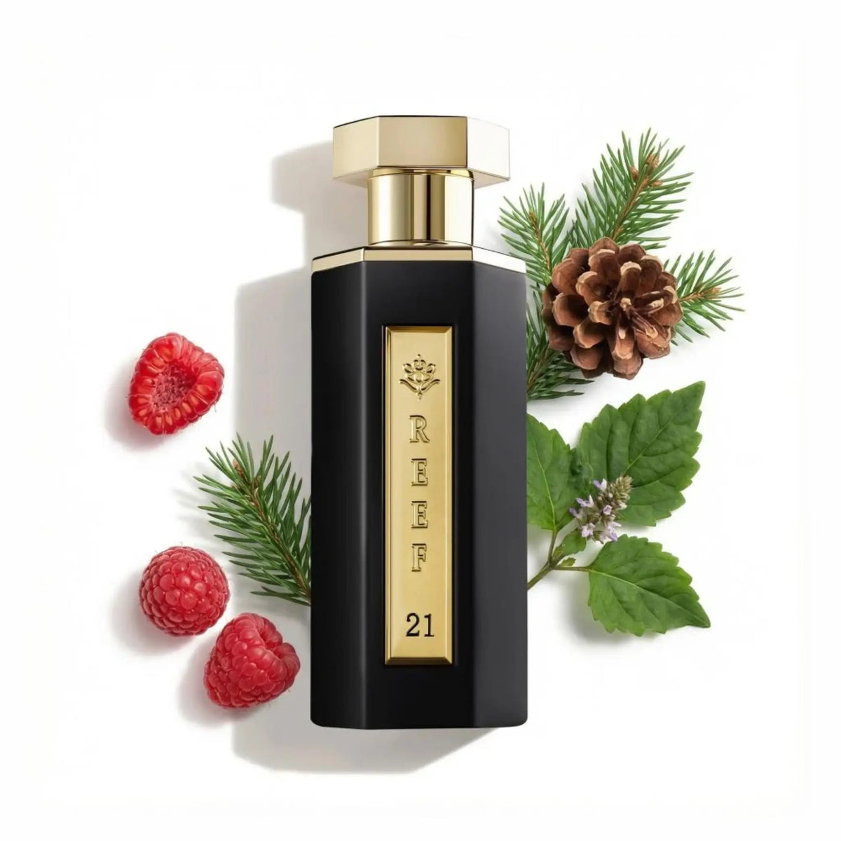 https://cdn.shopify.com/s/files/1/0798/6898/5693/files/Reef-21-EDP-100ml-Reef-Perfumes-184820651.png?v=1772236536