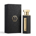 https://cdn.shopify.com/s/files/1/0798/6898/5693/files/Reef-21-EDP-100ml-Reef-Perfumes-184820740.png?v=1772236536