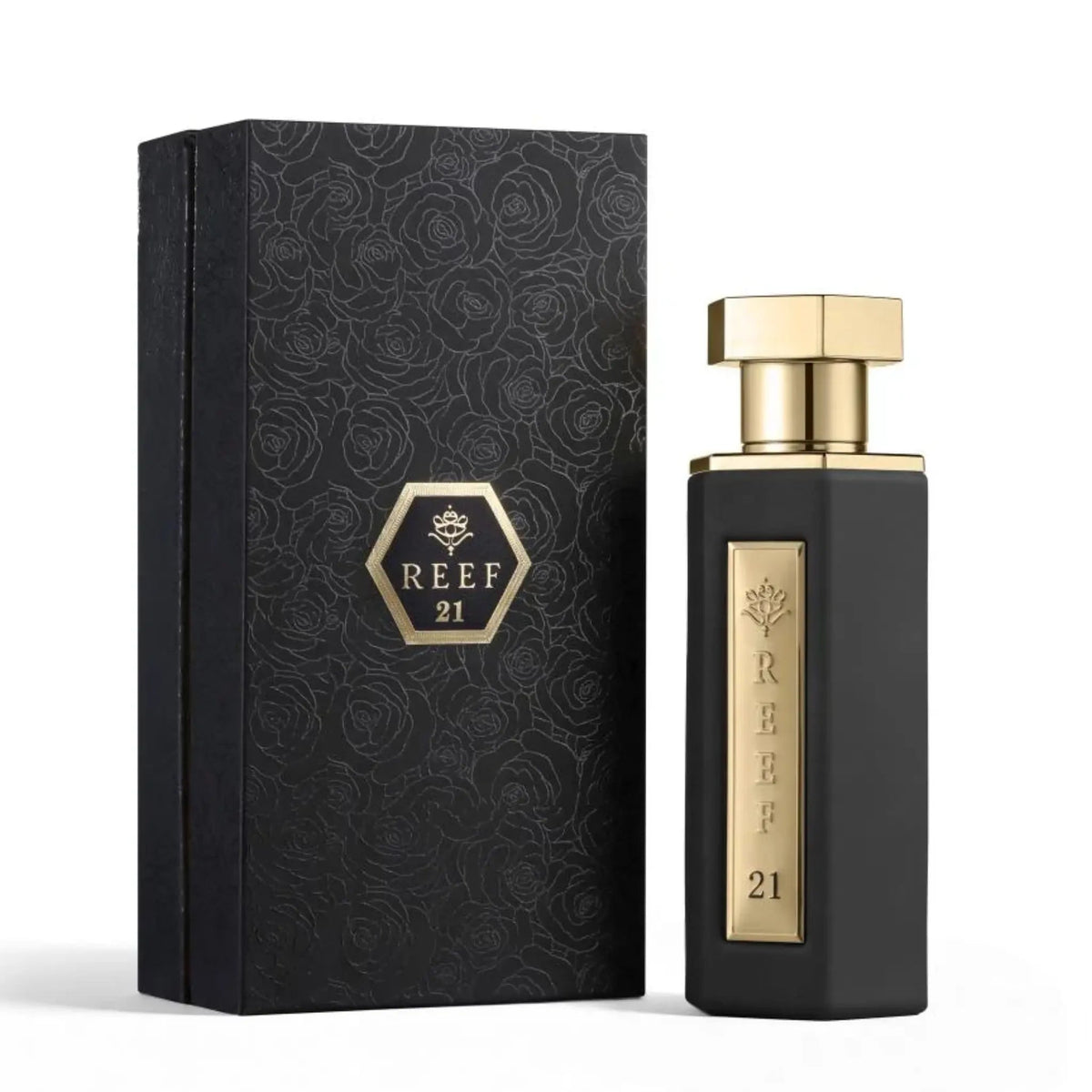 https://cdn.shopify.com/s/files/1/0798/6898/5693/files/Reef-21-EDP-100ml-Reef-Perfumes-184820740.png?v=1772236536