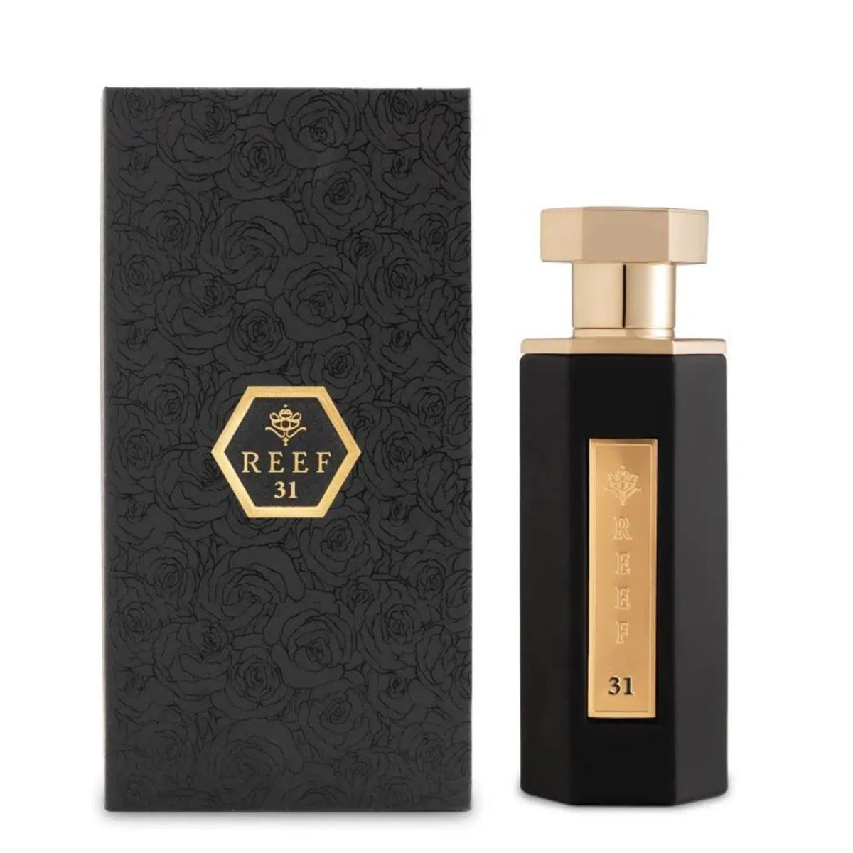 https://cdn.shopify.com/s/files/1/0798/6898/5693/files/Reef-31-EDP-100ml-Reef-Perfumes-179112110.png?v=1772236526