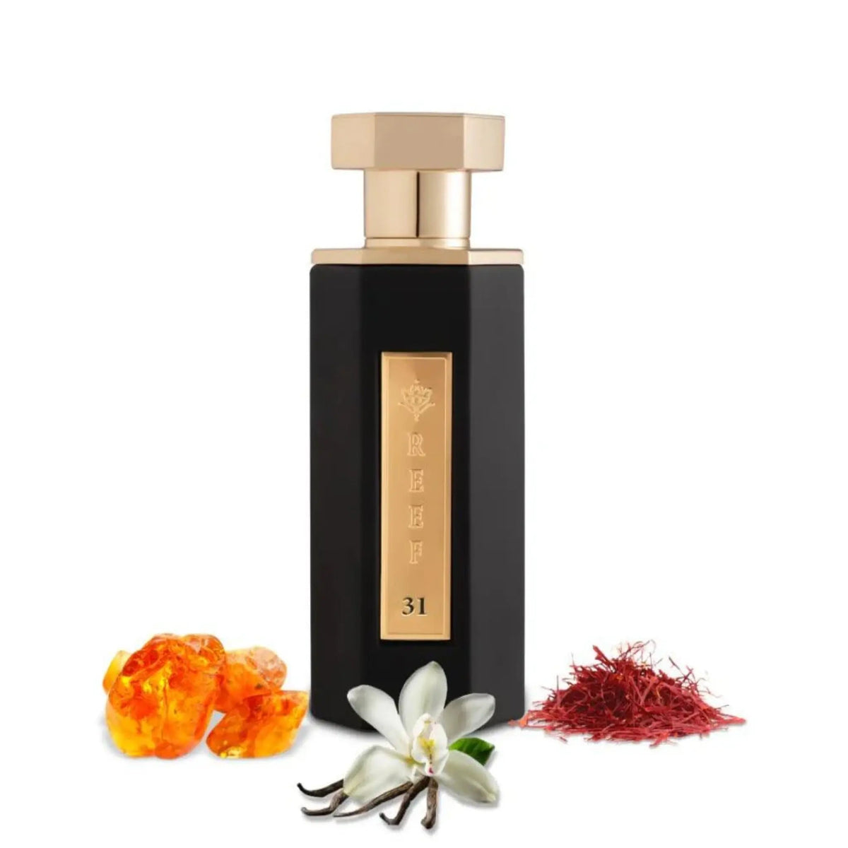 https://cdn.shopify.com/s/files/1/0798/6898/5693/files/Reef-31-EDP-100ml-Reef-Perfumes-179112285.png?v=1772236526