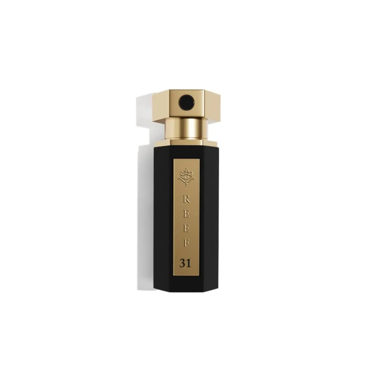 https://cdn.shopify.com/s/files/1/0798/6898/5693/files/Reef-31-EDP-100ml-Reef-Perfumes-184820242.png?v=1772236526