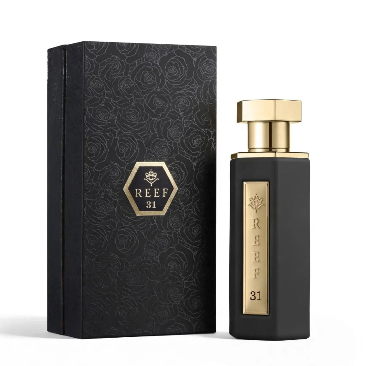 https://cdn.shopify.com/s/files/1/0798/6898/5693/files/Reef-31-EDP-100ml-Reef-Perfumes-184824762.png?v=1772236557