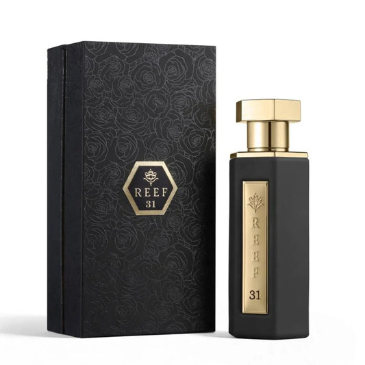 https://cdn.shopify.com/s/files/1/0798/6898/5693/files/Reef-31-EDP-100ml-Reef-Perfumes-184824762.png?v=1772236557