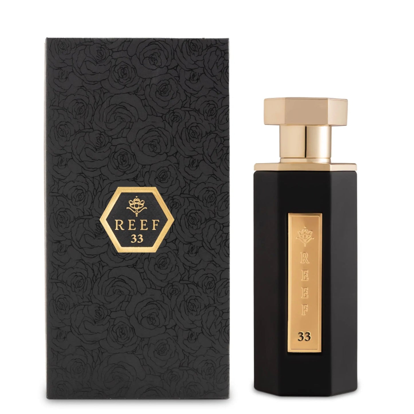 https://cdn.shopify.com/s/files/1/0798/6898/5693/files/Reef-33-EDP-100ml-Reef-Perfumes-176061083.jpg?v=1768953198