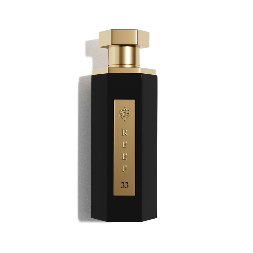 https://cdn.shopify.com/s/files/1/0798/6898/5693/files/Reef-33-EDP-100ml-Reef-Perfumes-176061151.jpg?v=1768953198