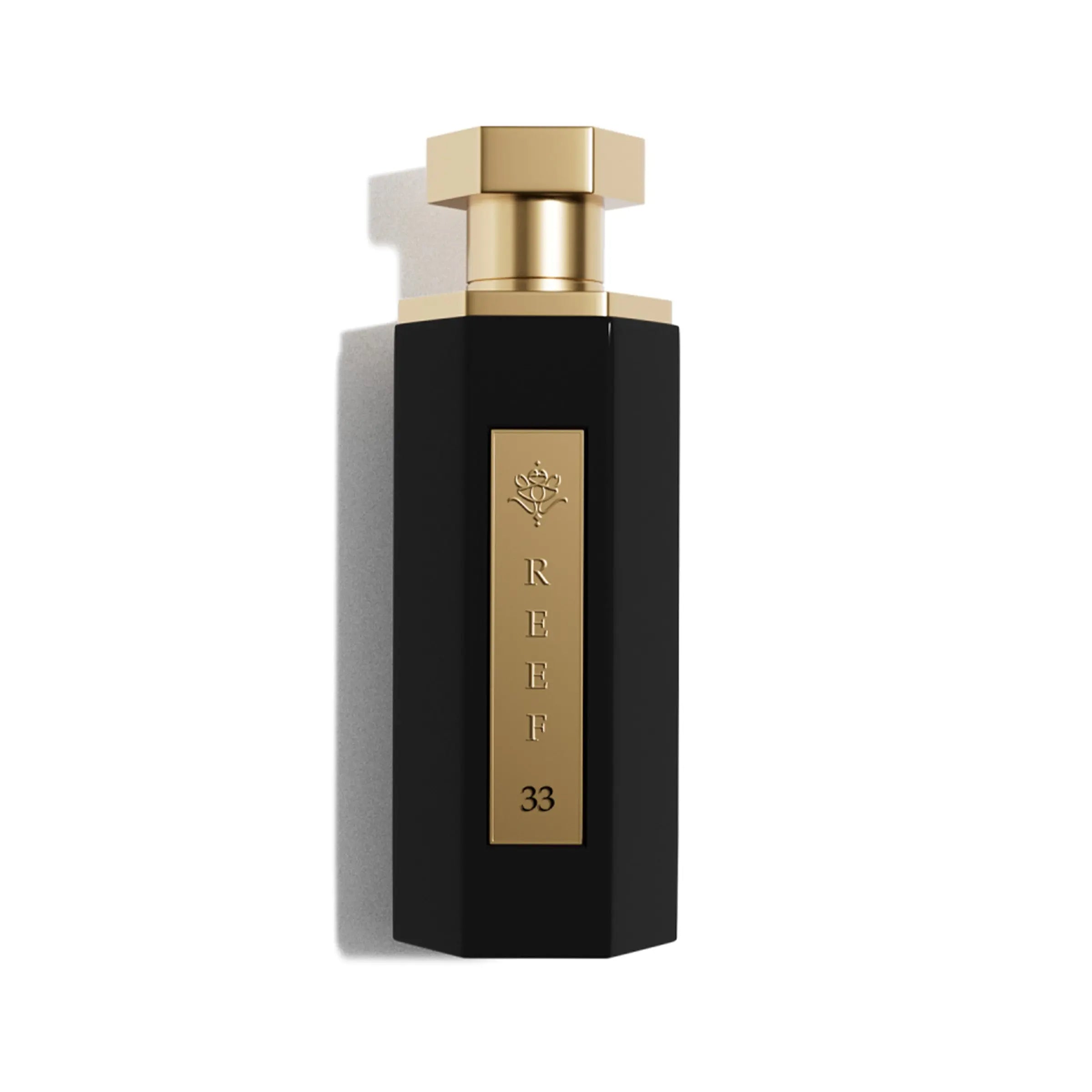 https://cdn.shopify.com/s/files/1/0798/6898/5693/files/Reef-33-EDP-100ml-Reef-Perfumes-176061151.jpg?v=1768953198