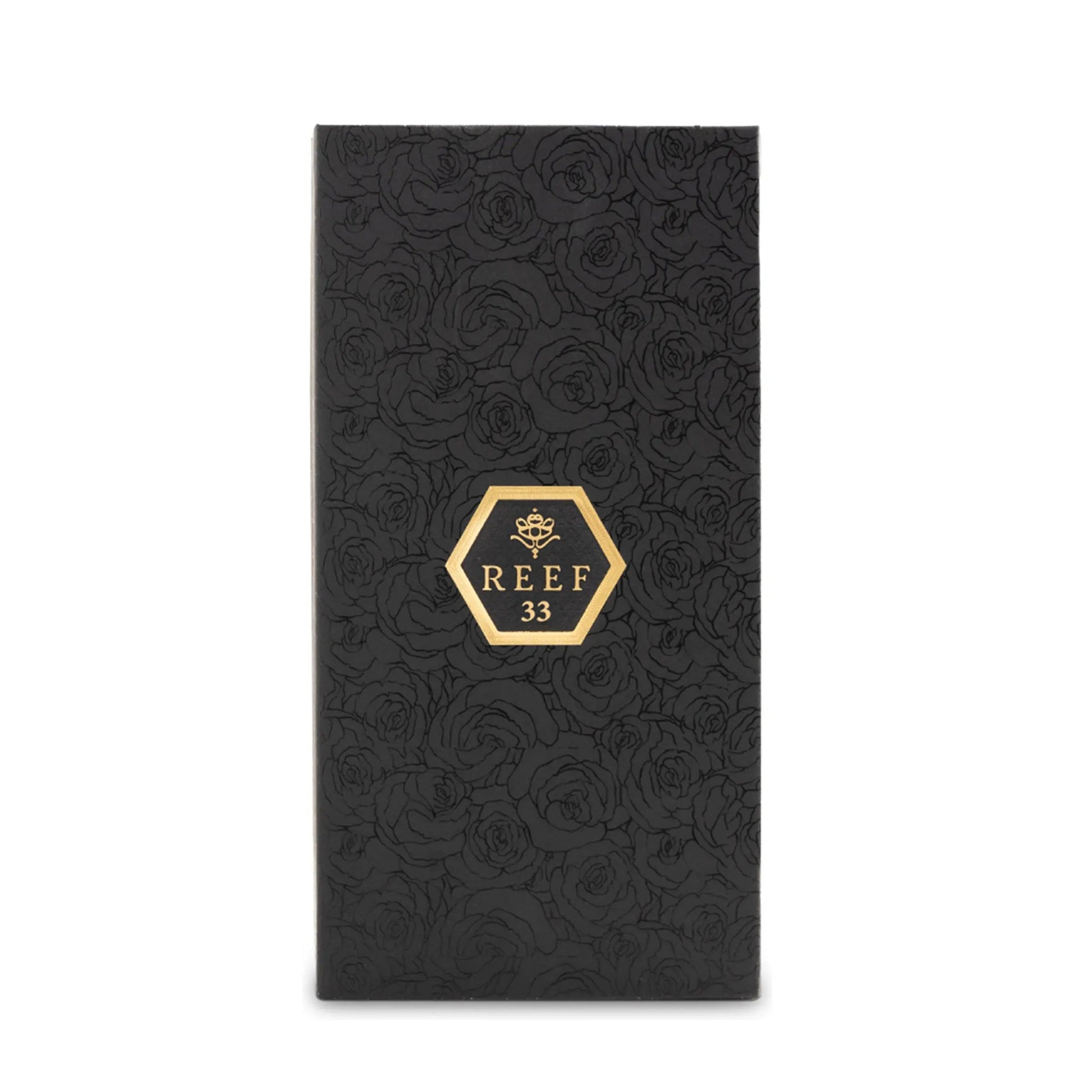 https://cdn.shopify.com/s/files/1/0798/6898/5693/files/Reef-33-EDP-100ml-Reef-Perfumes-176061221.jpg?v=1768953198