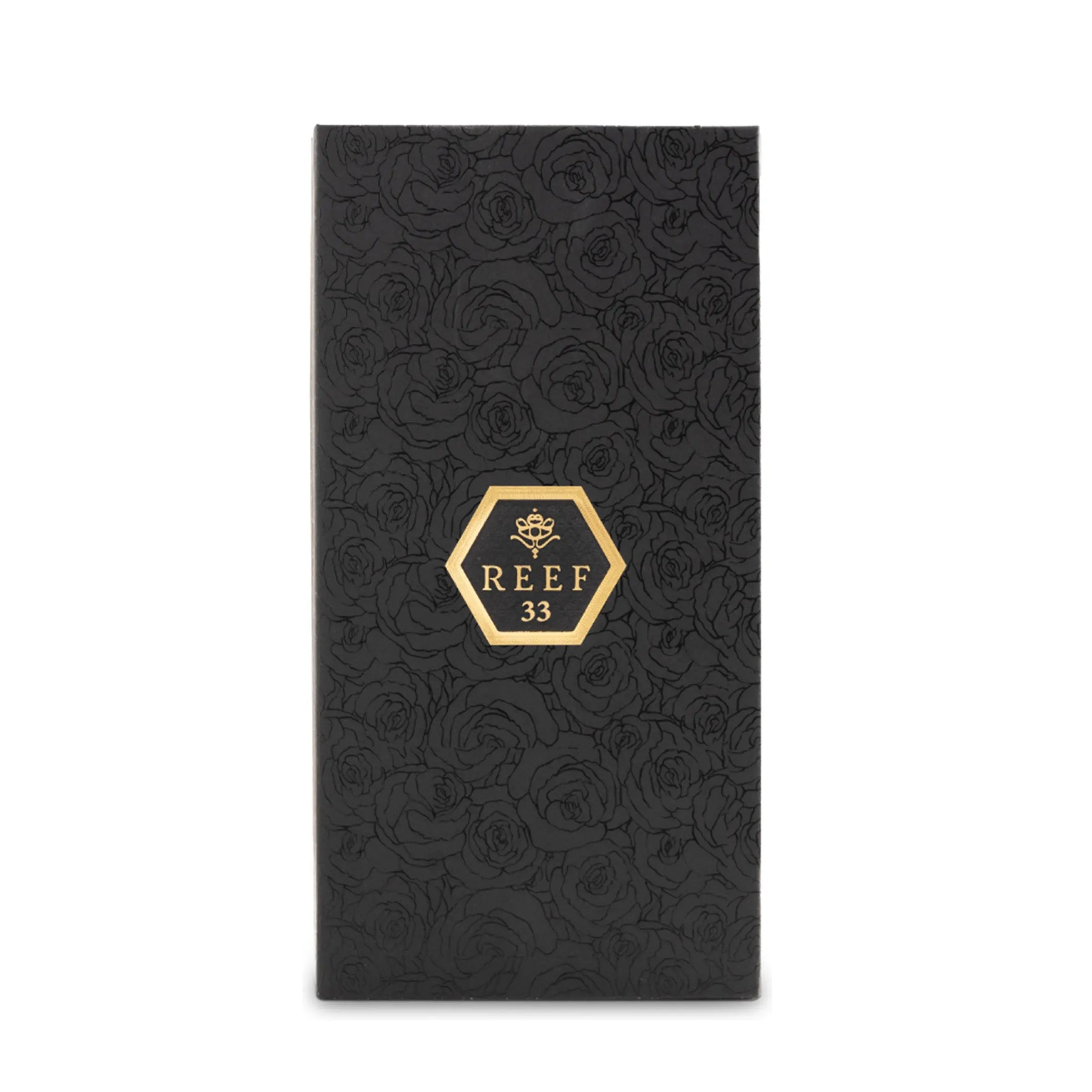 https://cdn.shopify.com/s/files/1/0798/6898/5693/files/Reef-33-EDP-100ml-Reef-Perfumes-176061221.jpg?v=1768953198