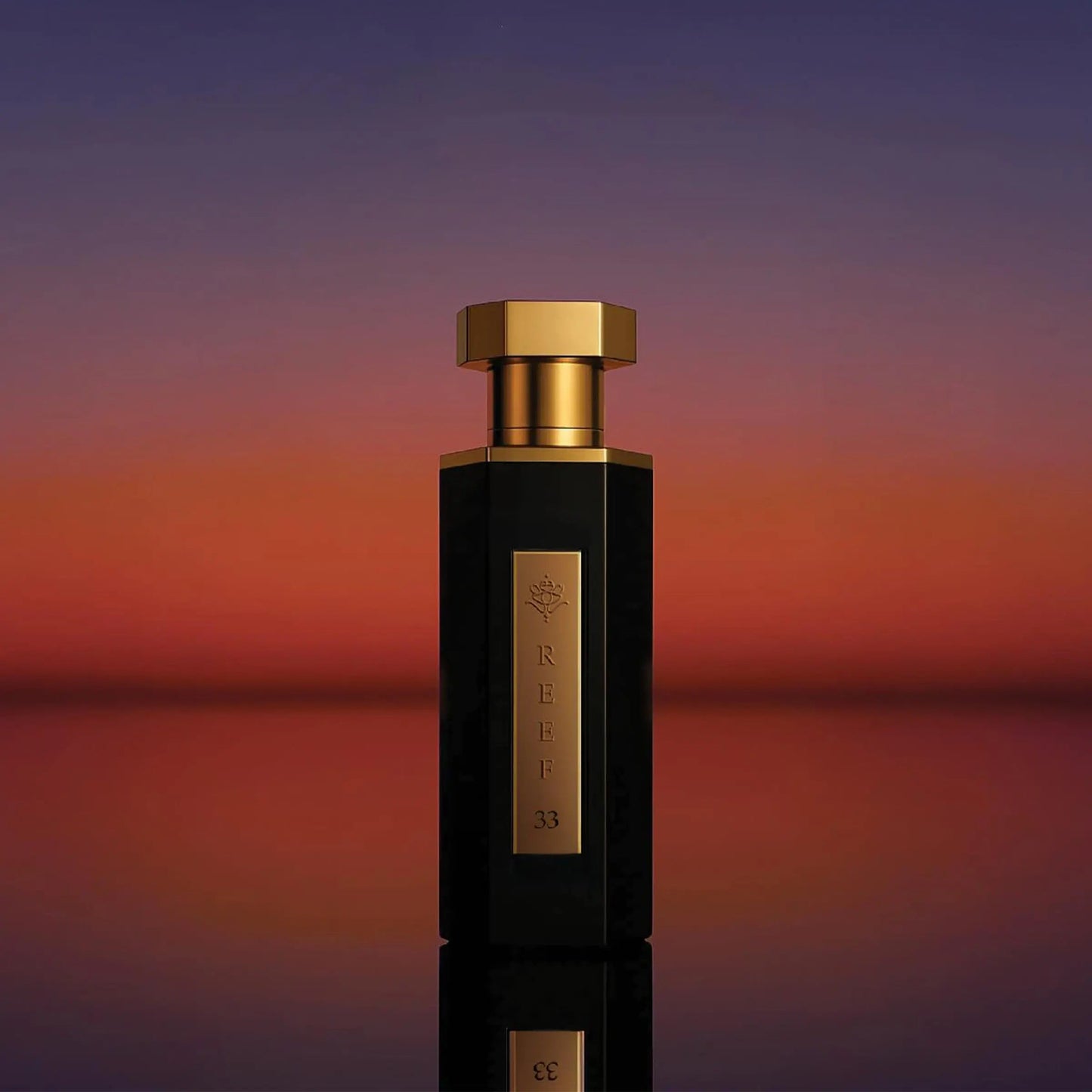 https://cdn.shopify.com/s/files/1/0798/6898/5693/files/Reef-33-EDP-100ml-Reef-Perfumes-176061329.jpg?v=1768953198