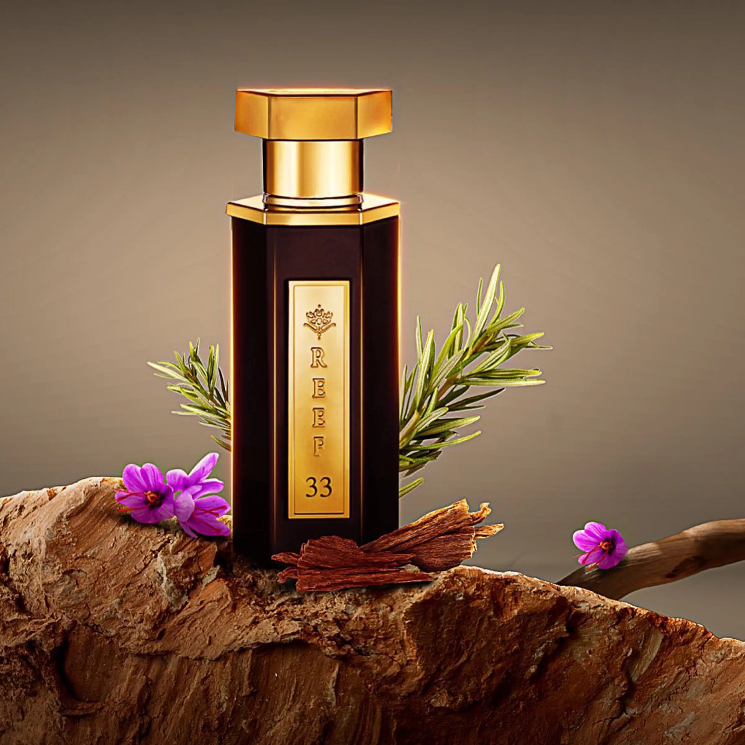 https://cdn.shopify.com/s/files/1/0798/6898/5693/files/Reef-33-EDP-100ml-Reef-Perfumes-176061432.jpg?v=1768953198