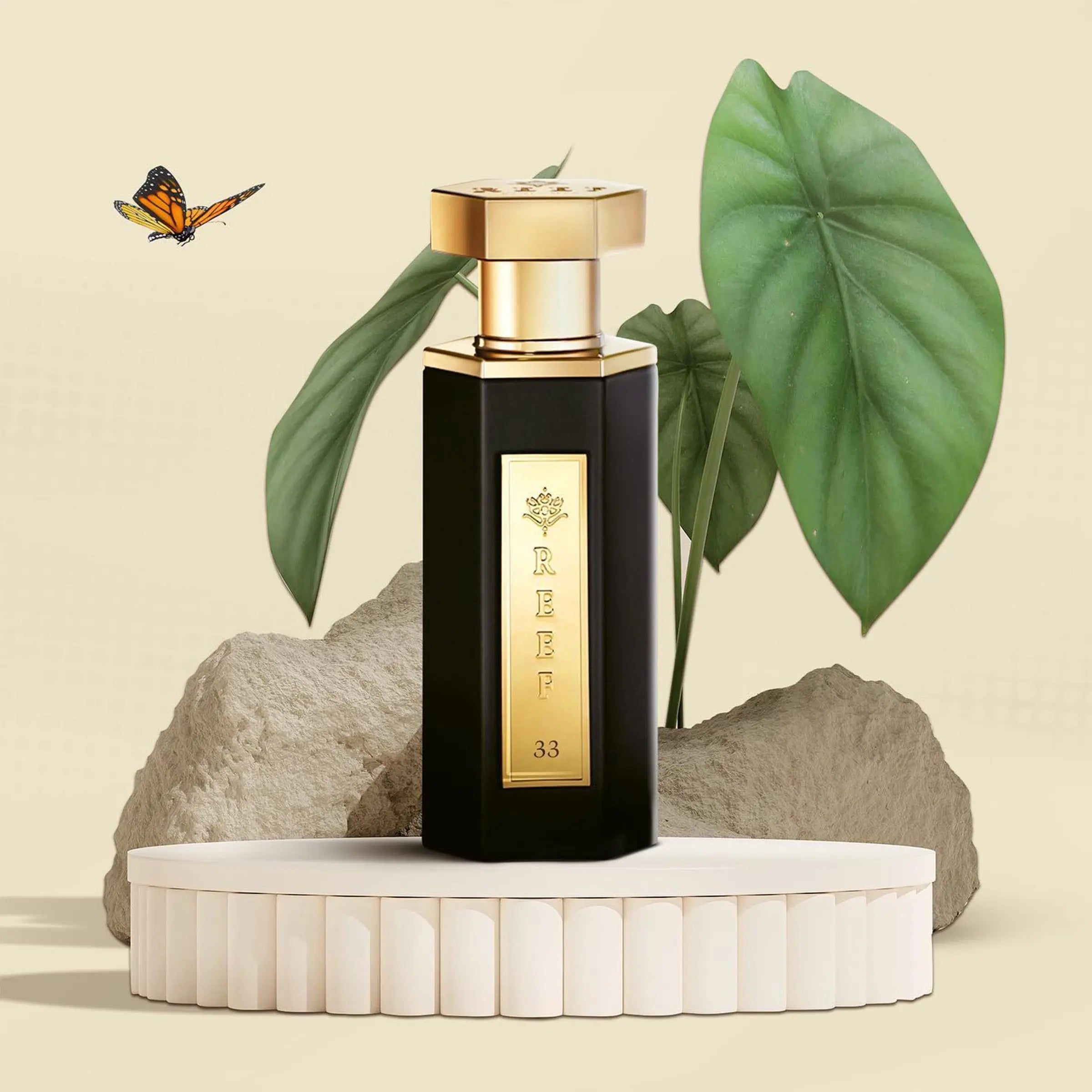 https://cdn.shopify.com/s/files/1/0798/6898/5693/files/Reef-33-EDP-100ml-Reef-Perfumes-176061555.jpg?v=1768953198