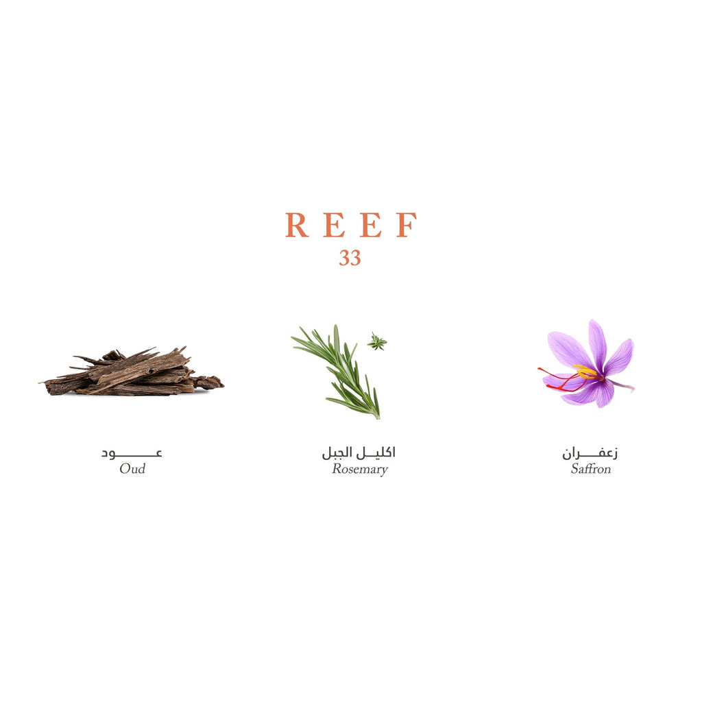 https://cdn.shopify.com/s/files/1/0798/6898/5693/files/Reef-33-EDP-100ml-Reef-Perfumes-176061659.jpg?v=1768953198