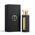 https://cdn.shopify.com/s/files/1/0798/6898/5693/files/Reef-33-EDP-100ml-Reef-Perfumes-183543243.png?v=1768953223
