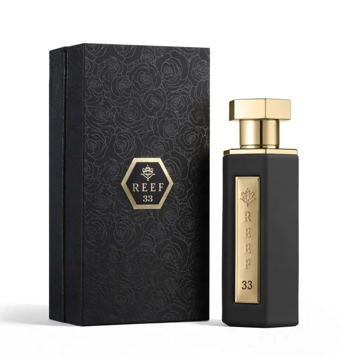 https://cdn.shopify.com/s/files/1/0798/6898/5693/files/Reef-33-EDP-100ml-Reef-Perfumes-183543243.png?v=1768953223