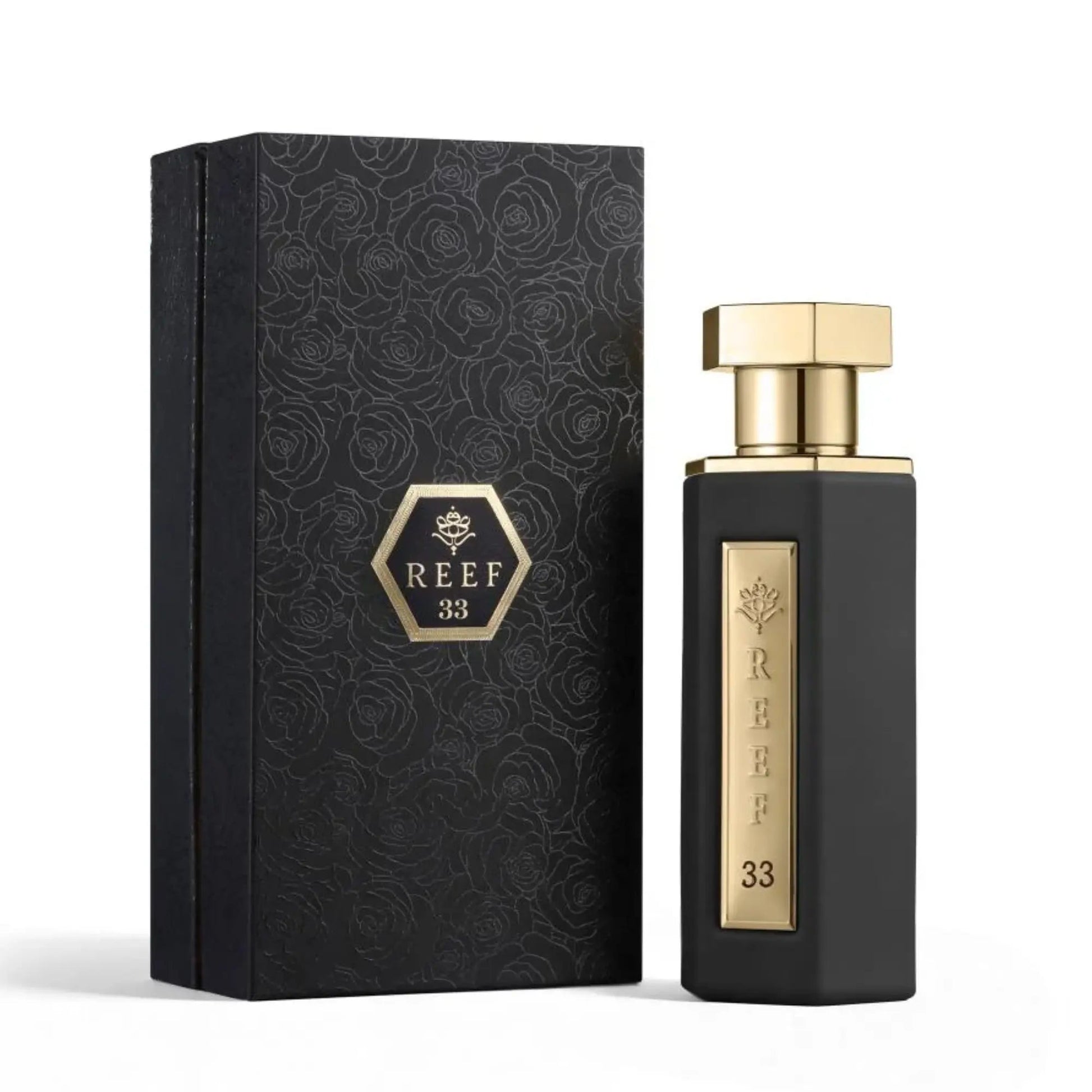 https://cdn.shopify.com/s/files/1/0798/6898/5693/files/Reef-33-EDP-100ml-Reef-Perfumes-183543243.png?v=1768953223