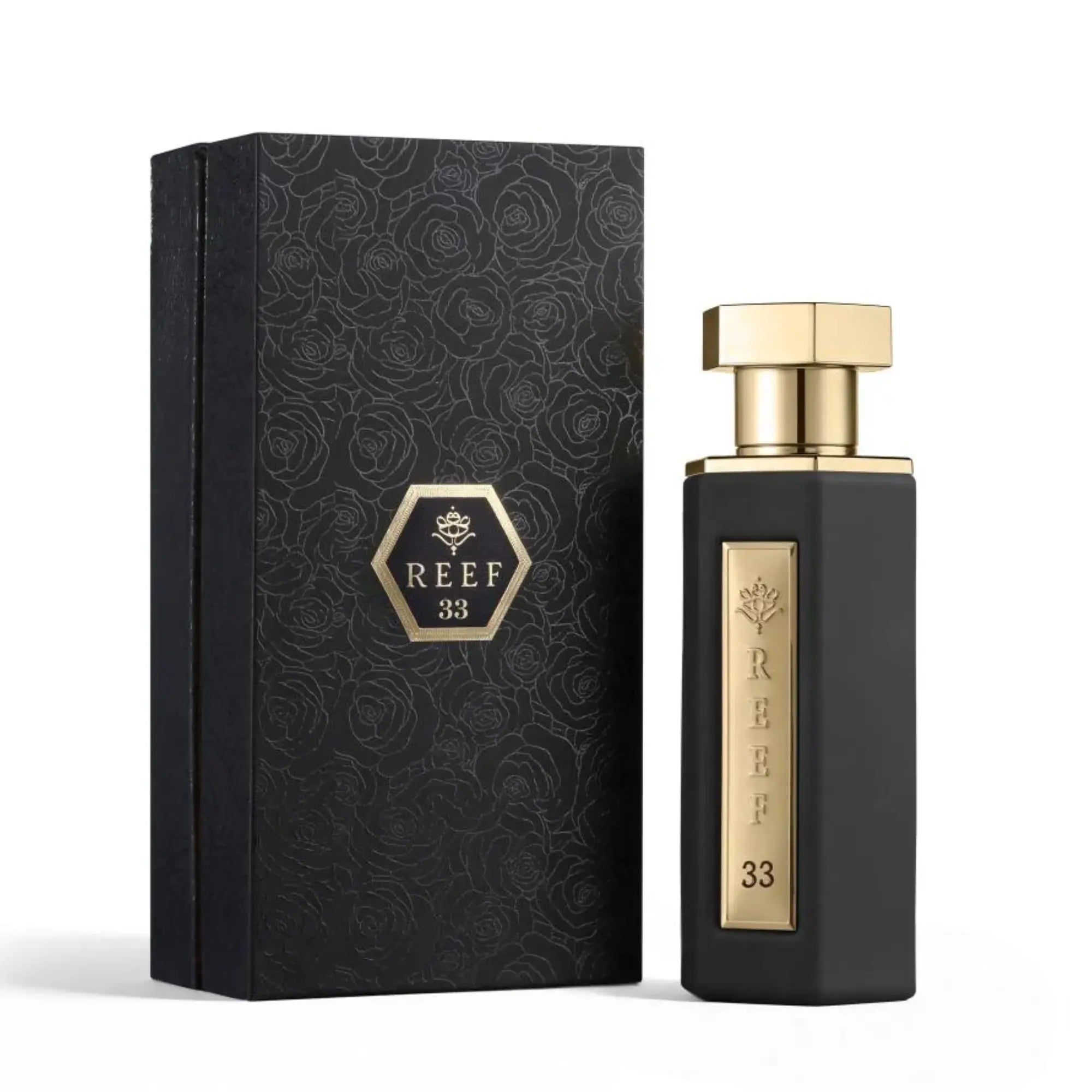 https://cdn.shopify.com/s/files/1/0798/6898/5693/files/Reef-33-EDP-100ml-Reef-Perfumes-183543243.png?v=1768953223