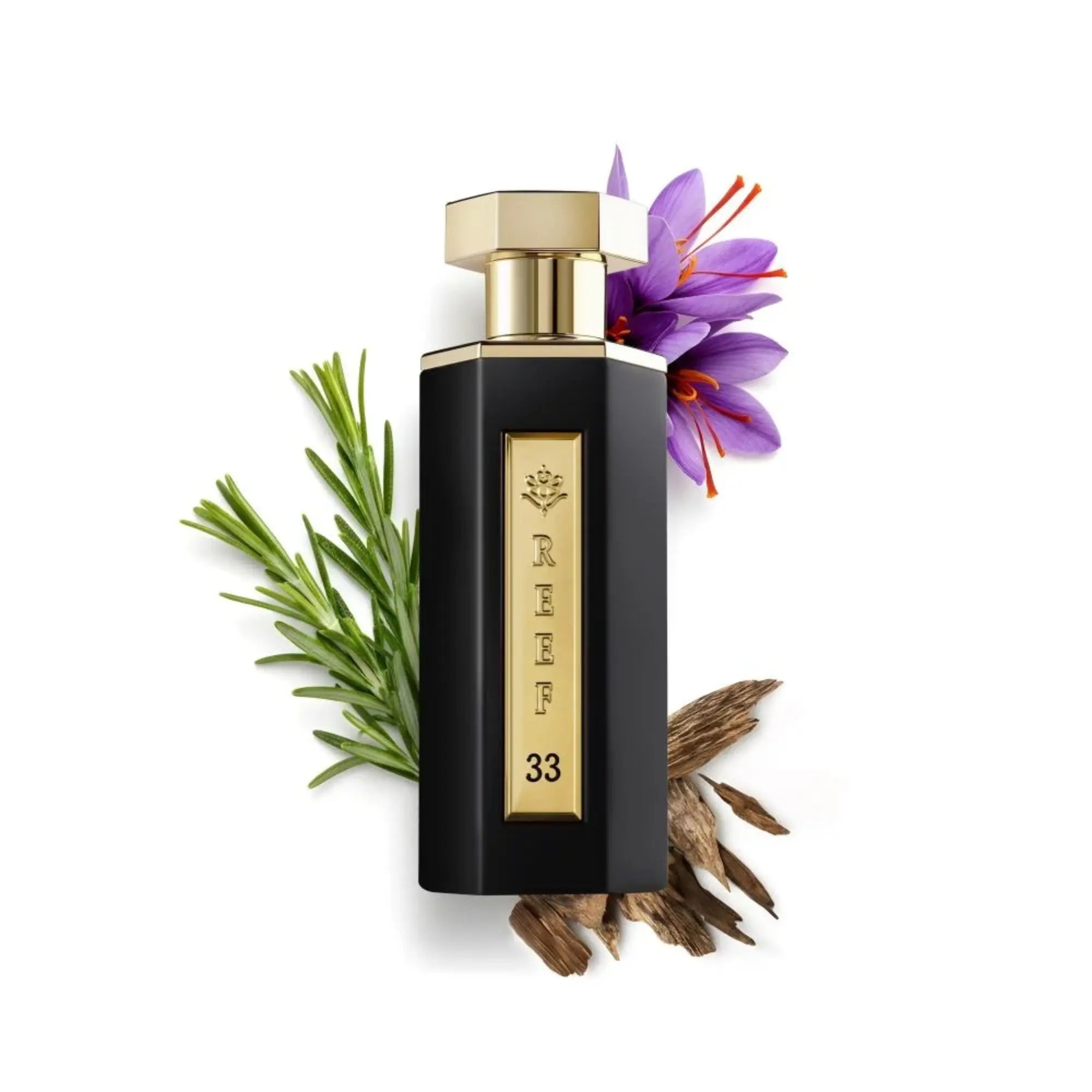 https://cdn.shopify.com/s/files/1/0798/6898/5693/files/Reef-33-EDP-100ml-Reef-Perfumes-183543468.png?v=1768953224