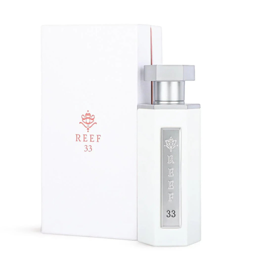 https://cdn.shopify.com/s/files/1/0798/6898/5693/files/Reef-33-White-EDP-100ml-Reef-Perfumes-179112456.png?v=1768953374