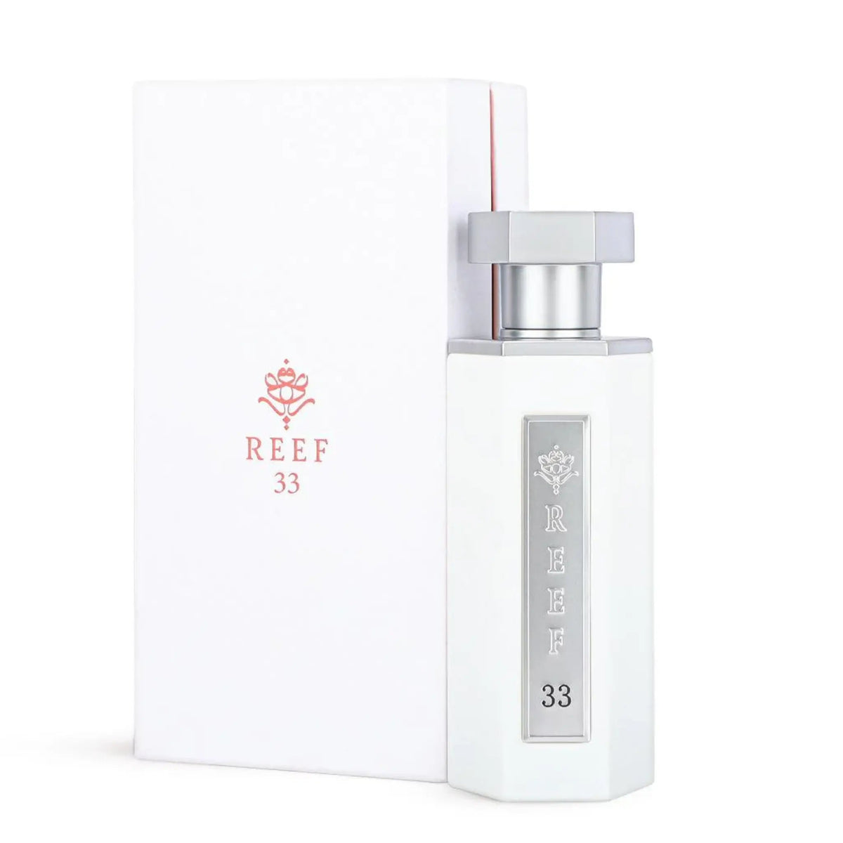 https://cdn.shopify.com/s/files/1/0798/6898/5693/files/Reef-33-White-EDP-100ml-Reef-Perfumes-179112456.png?v=1768953374