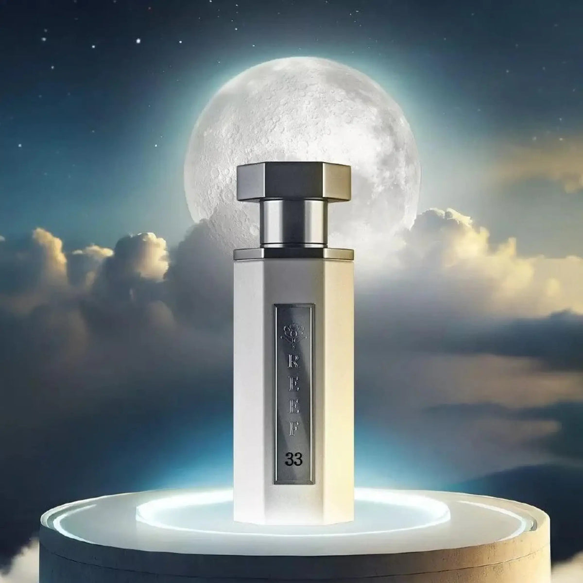 https://cdn.shopify.com/s/files/1/0798/6898/5693/files/Reef-33-White-EDP-100ml-Reef-Perfumes-179112521.png?v=1768953374