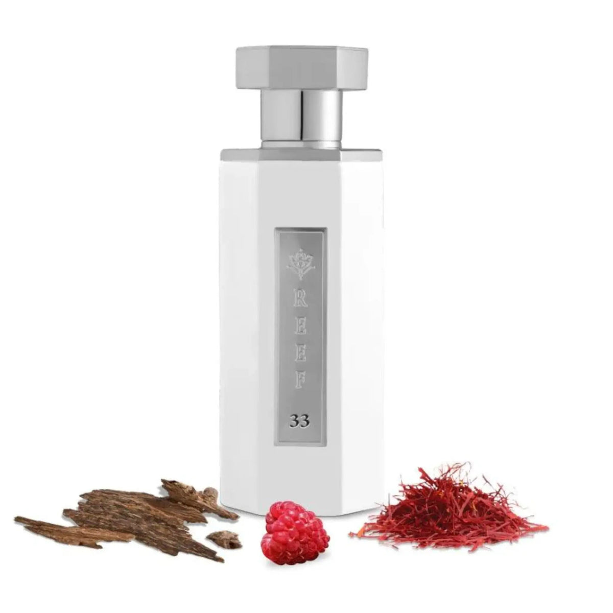 https://cdn.shopify.com/s/files/1/0798/6898/5693/files/Reef-33-White-EDP-100ml-Reef-Perfumes-179112613.png?v=1768953374