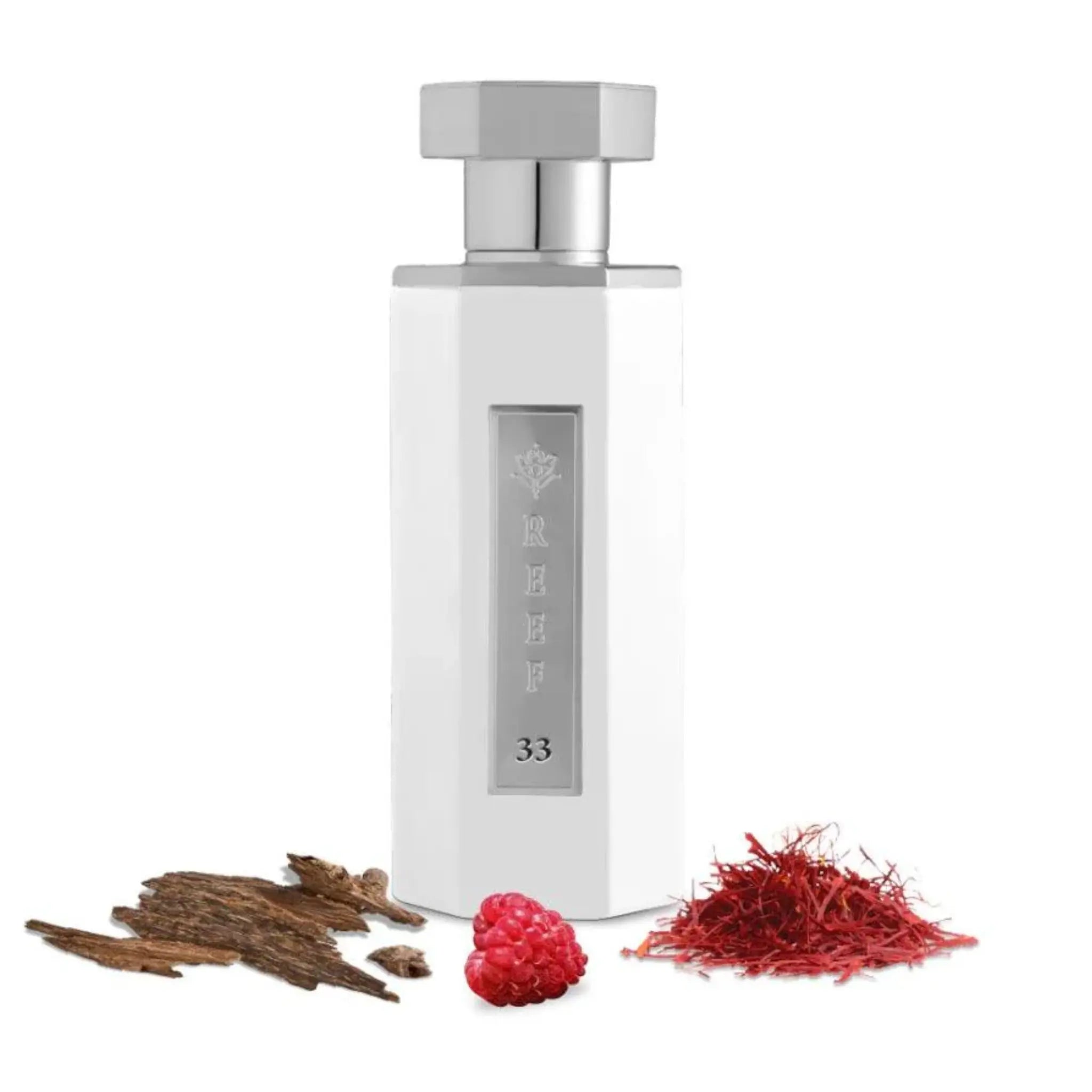 https://cdn.shopify.com/s/files/1/0798/6898/5693/files/Reef-33-White-EDP-100ml-Reef-Perfumes-179112613.png?v=1768953374