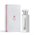https://cdn.shopify.com/s/files/1/0798/6898/5693/files/Reef-33-White-EDP-100ml-Reef-Perfumes-183544263.png?v=1768953392