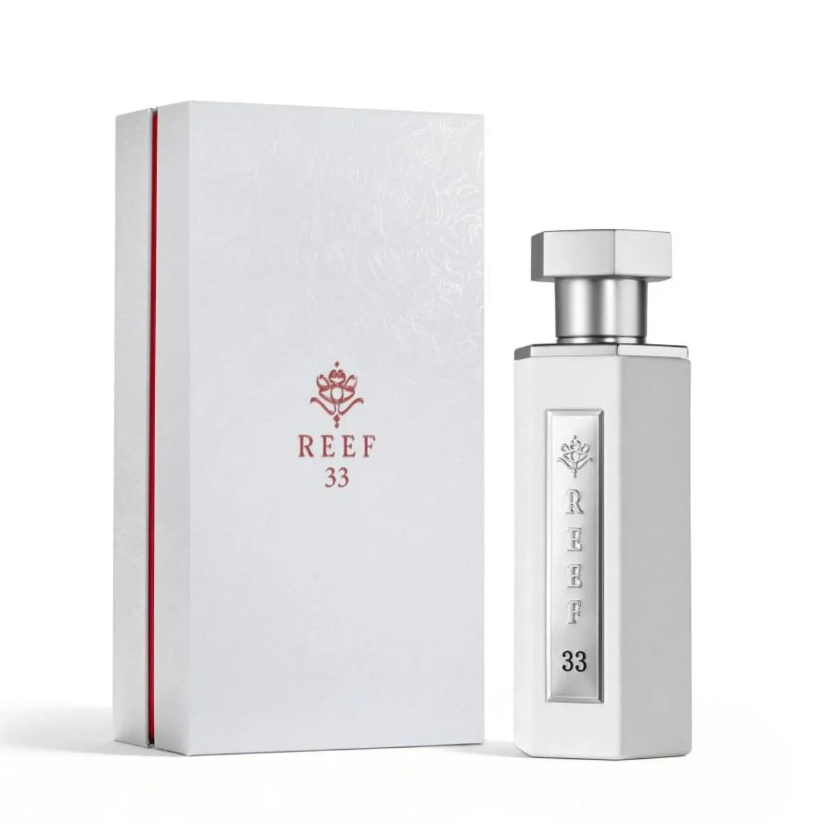 https://cdn.shopify.com/s/files/1/0798/6898/5693/files/Reef-33-White-EDP-100ml-Reef-Perfumes-183544263.png?v=1768953392