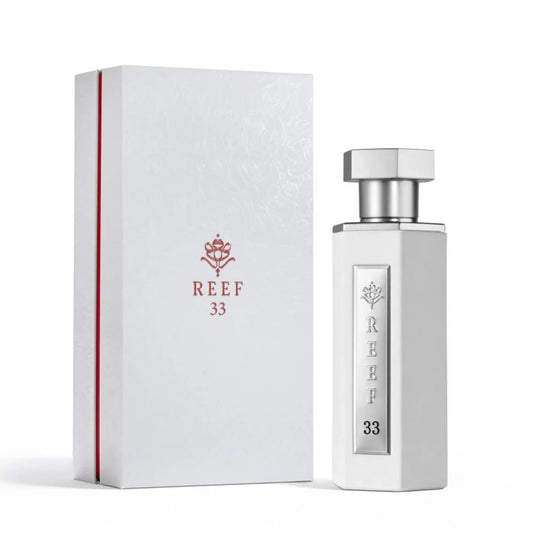 https://cdn.shopify.com/s/files/1/0798/6898/5693/files/Reef-33-White-EDP-100ml-Reef-Perfumes-183544263.png?v=1768953392
