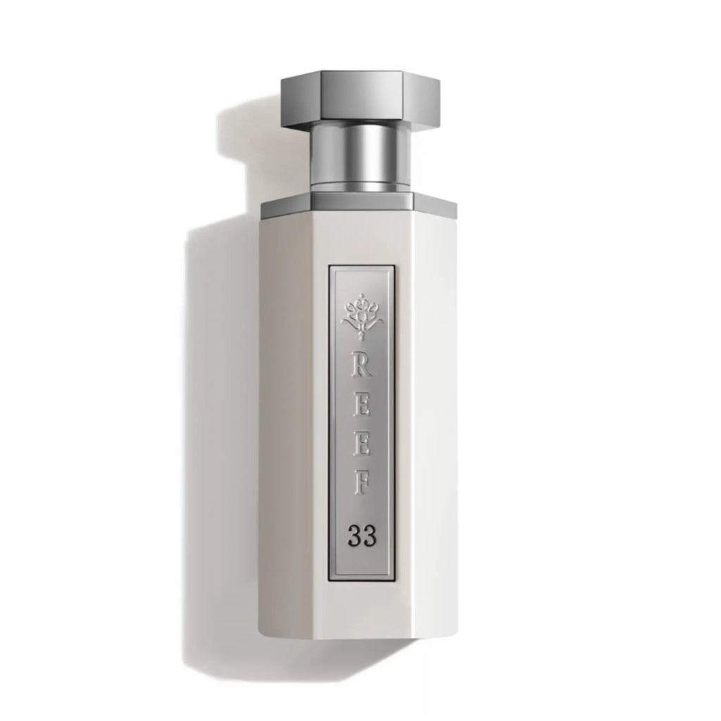 https://cdn.shopify.com/s/files/1/0798/6898/5693/files/Reef-33-White-EDP-100ml-Reef-Perfumes-183544369.png?v=1768953395