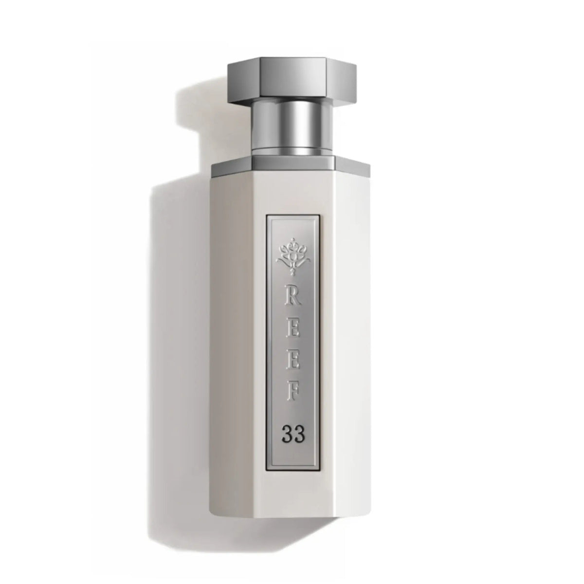 https://cdn.shopify.com/s/files/1/0798/6898/5693/files/Reef-33-White-EDP-100ml-Reef-Perfumes-183544369.png?v=1768953395