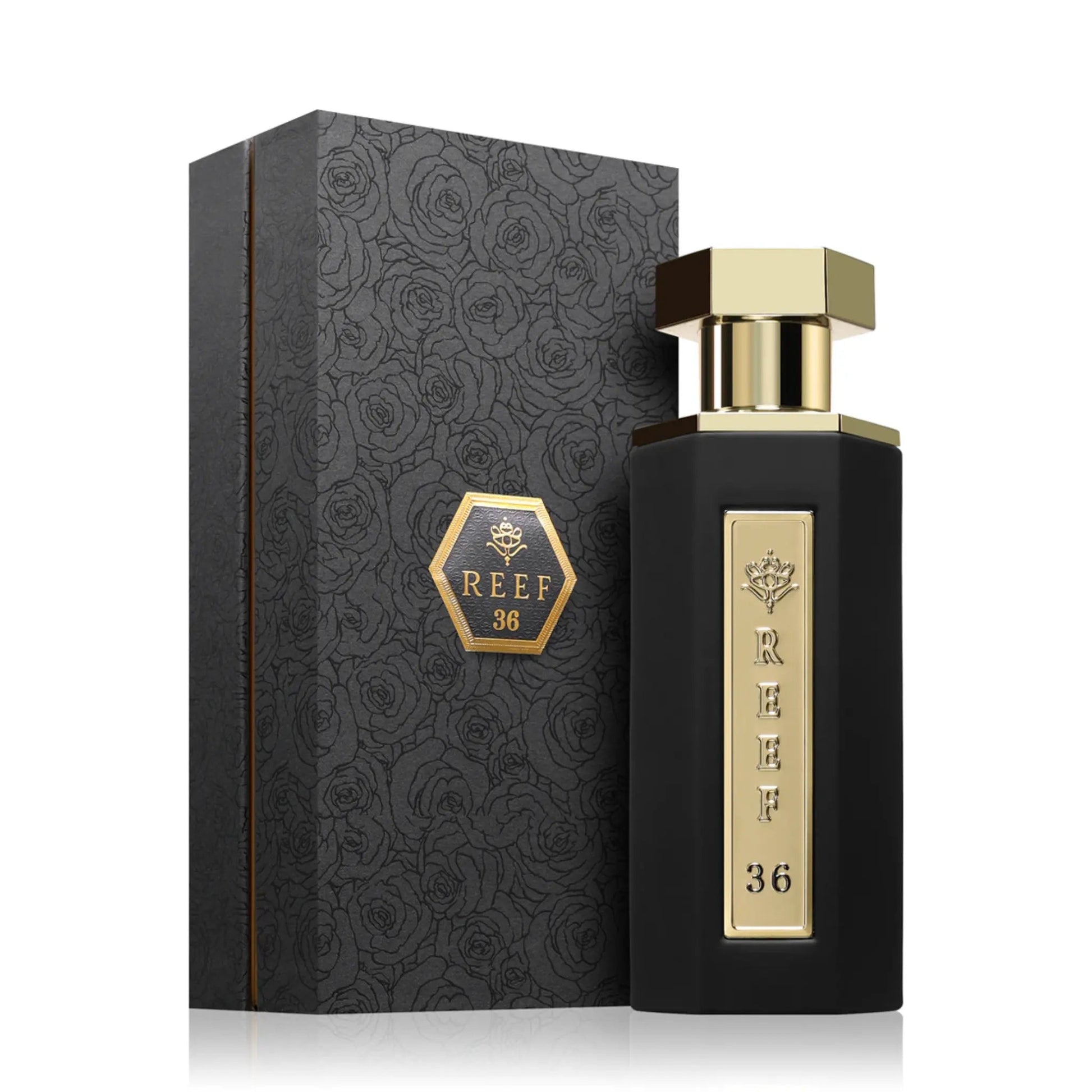 https://cdn.shopify.com/s/files/1/0798/6898/5693/files/Reef-36-EDP-100ml-Reef-Perfumes-184821193.png?v=1772232690