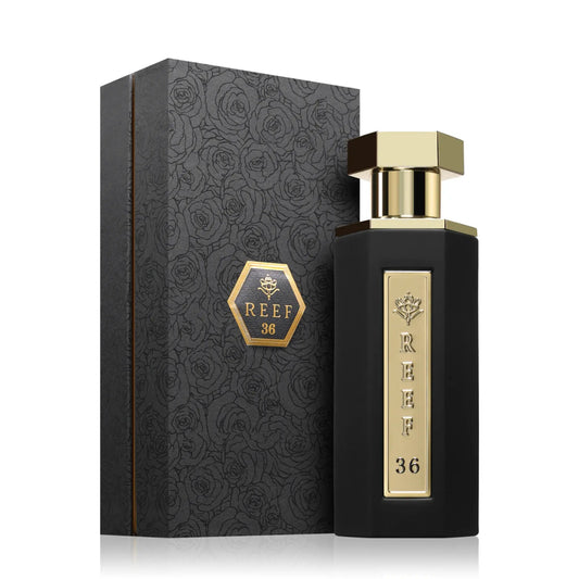 https://cdn.shopify.com/s/files/1/0798/6898/5693/files/Reef-36-EDP-100ml-Reef-Perfumes-184821193.png?v=1772232690
