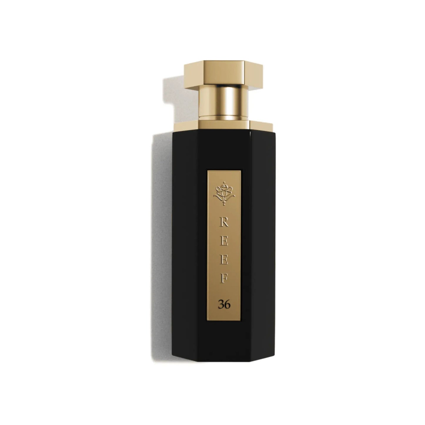 https://cdn.shopify.com/s/files/1/0798/6898/5693/files/Reef-36-EDP-100ml-Reef-Perfumes-184821362.png?v=1772232696