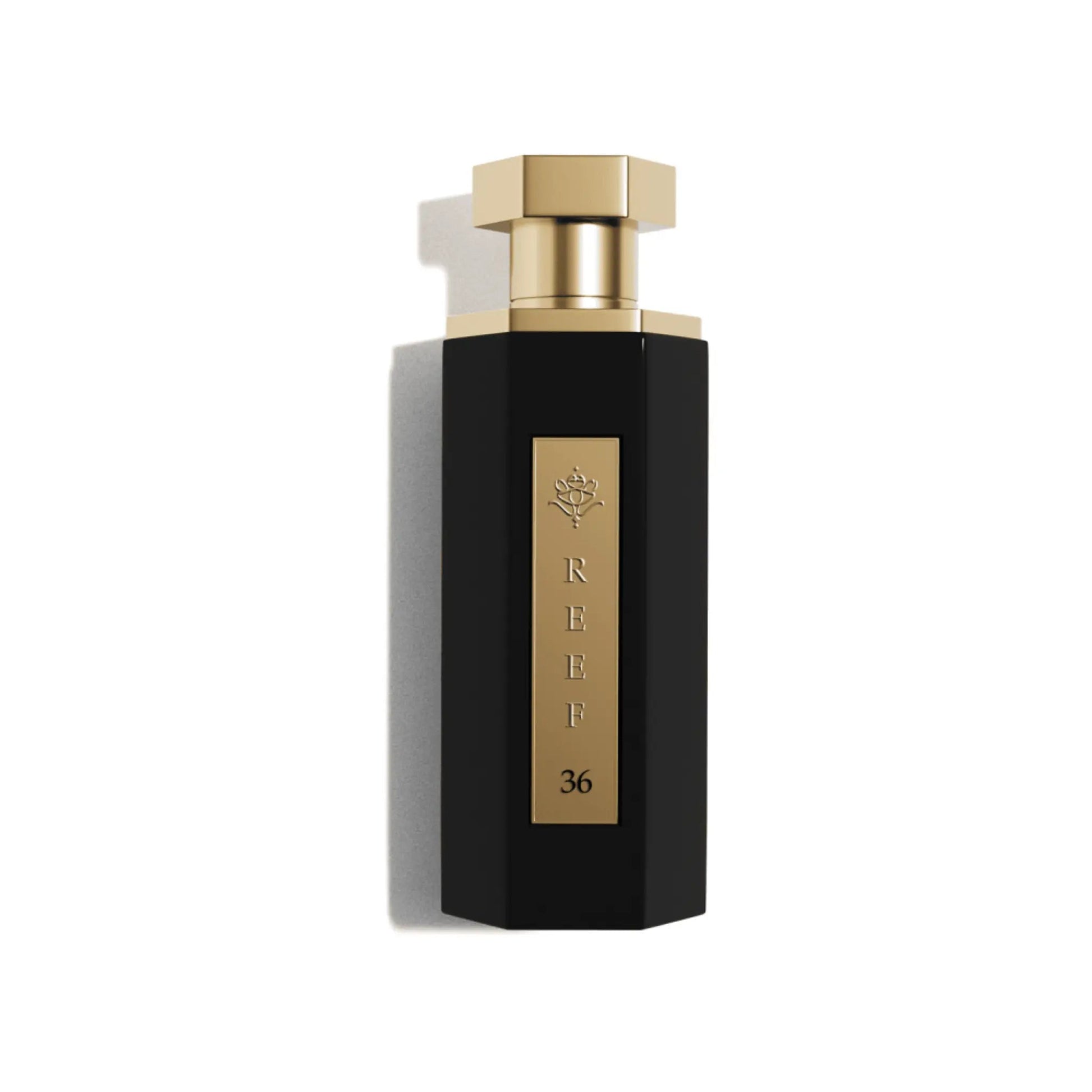 https://cdn.shopify.com/s/files/1/0798/6898/5693/files/Reef-36-EDP-100ml-Reef-Perfumes-184821362.png?v=1772232696