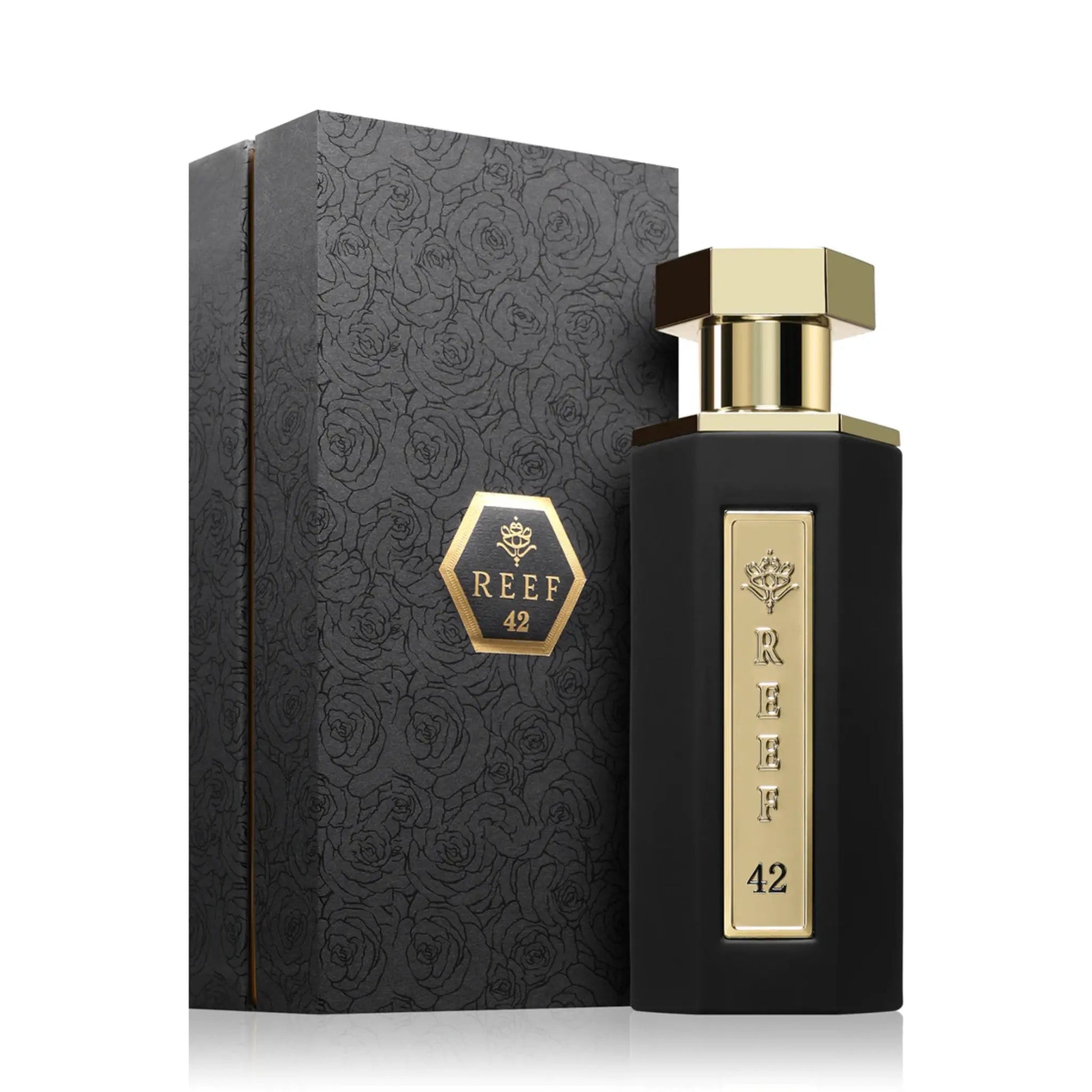 https://cdn.shopify.com/s/files/1/0798/6898/5693/files/Reef-42-EDP-100ml-Reef-Perfumes-184820878.png?v=1772232599