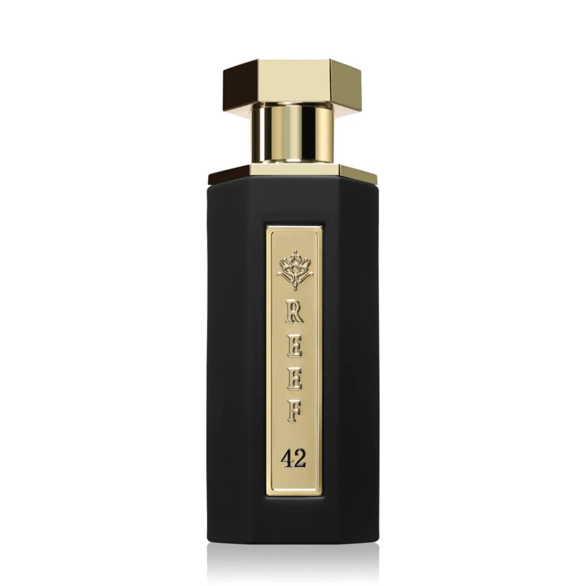 https://cdn.shopify.com/s/files/1/0798/6898/5693/files/Reef-42-EDP-100ml-Reef-Perfumes-184820970.png?v=1772232598