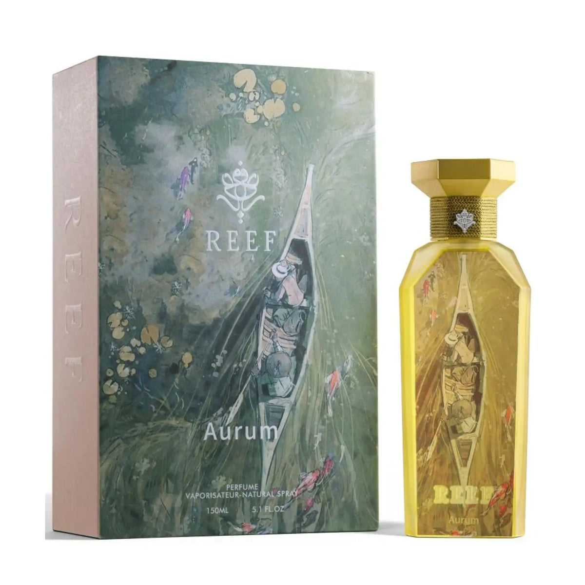 https://cdn.shopify.com/s/files/1/0798/6898/5693/files/Reef-Aurum-Perfume-150ml-EDP-Reef-187428337.png?v=1775479448